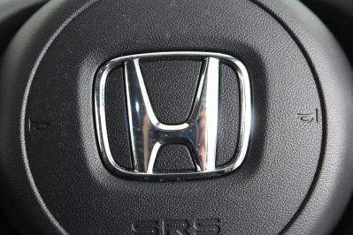 HONDA JAZZ I-MMD EX - 5911 - 20