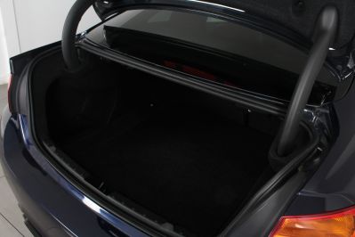 BMW 4 SERIES 430D XDRIVE M SPORT - 5910 - 58