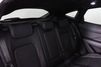 JAGUAR E-PACE FIRST EDITION - 5960 - 54