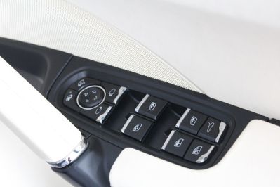 PORSCHE CAYENNE D V6 TIPTRONIC S - 5914 - 34