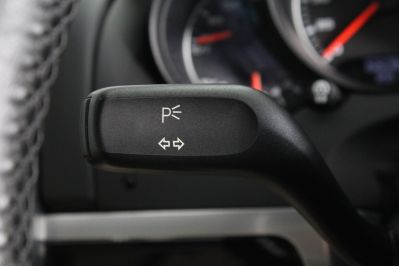 PORSCHE CAYENNE D V6 TIPTRONIC S - 5914 - 18
