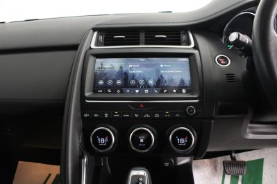 JAGUAR E-PACE S - 5973 - 30