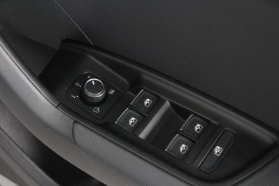 AUDI A1 SPORTBACK TFSI S LINE COMPETITION - 5957 - 37