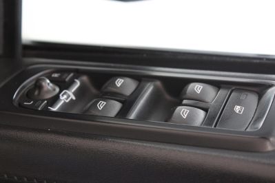 LAND ROVER RANGE ROVER SPORT V8 AUTOBIOGRAPHY SPORT - 5965 - 49