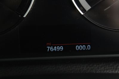 BMW 2 SERIES 218D SPORT - 5919 - 31