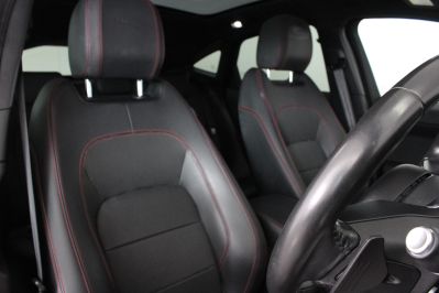JAGUAR E-PACE FIRST EDITION - 5960 - 49
