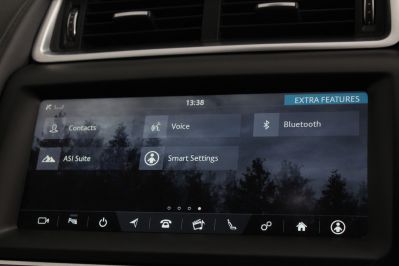 JAGUAR E-PACE S - 5973 - 34