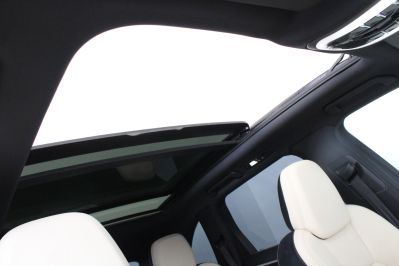 PORSCHE CAYENNE D V6 TIPTRONIC S - 5914 - 3