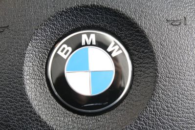 BMW Z SERIES Z4 SDRIVE20I M SPORT ROADSTER - 5904 - 28