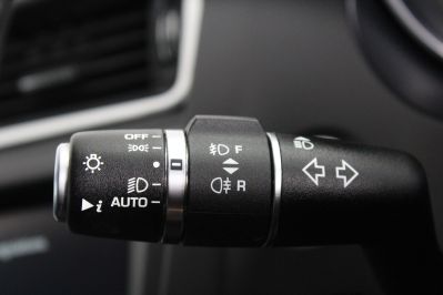JAGUAR E-PACE FIRST EDITION - 5960 - 19