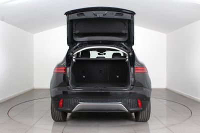 JAGUAR E-PACE S - 5973 - 16