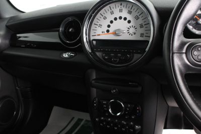 MINI CONVERTIBLE COOPER D - 5966 - 36