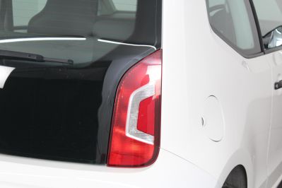 VOLKSWAGEN UP TAKE UP - 5929 - 39