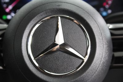MERCEDES GLA-CLASS GLA 250 E AMG LINE PREMIUM PLUS - 5950 - 22