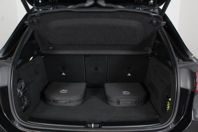 MERCEDES GLA-CLASS GLA 250 E AMG LINE PREMIUM PLUS - 5950 - 64