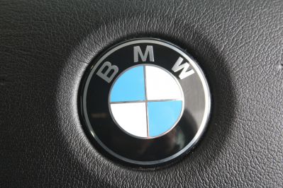 BMW 5 SERIES 520D SE - 5176 - 21