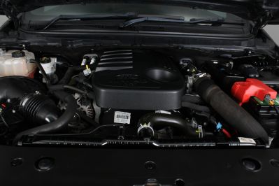 FORD RANGER WILDTRAK 4X4 DCB TDCI - 5923 - 72