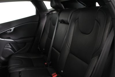 VOLVO V40 T3 MOMENTUM NAV PLUS - 5969 - 29
