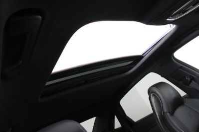 AUDI A4 S4 TFSI QUATTRO - 5952 - 3