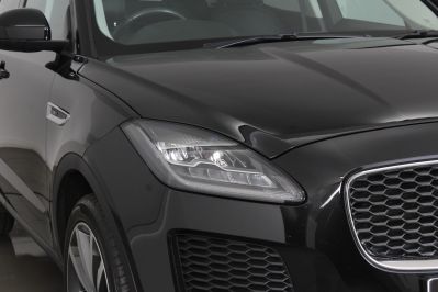 JAGUAR E-PACE S - 5973 - 58