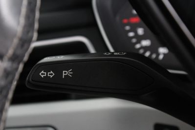 AUDI A4 S4 TFSI QUATTRO - 5952 - 18