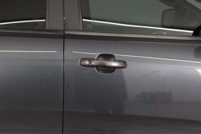 FORD RANGER WILDTRAK 4X4 DCB TDCI - 5923 - 65