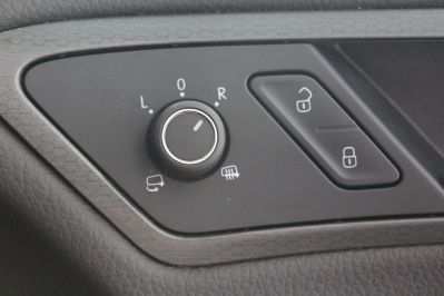 VOLKSWAGEN GOLF GTI PERFORMANCE TSI DSG - 5917 - 39