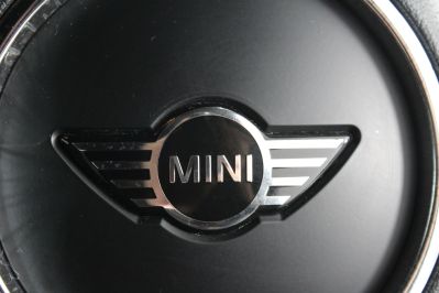MINI HATCH ONE - 5882 - 21