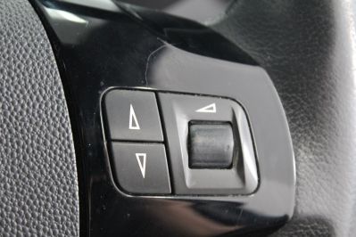 VAUXHALL CORSA BLACK EDITION - 5915 - 22