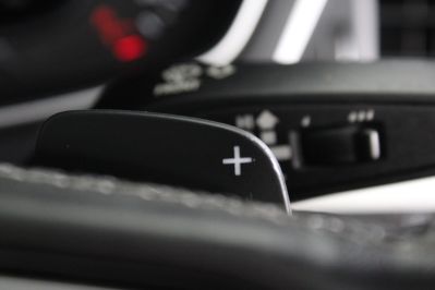 AUDI A4 S4 TFSI QUATTRO - 5952 - 24