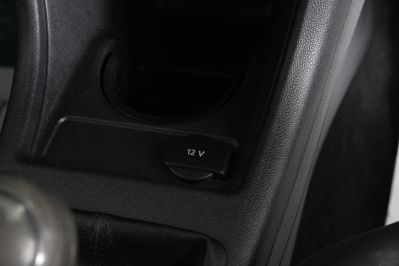 VOLKSWAGEN UP TAKE UP - 5929 - 26