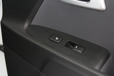 KIA SPORTAGE CRDI 3 SAT NAV - 5907 - 35