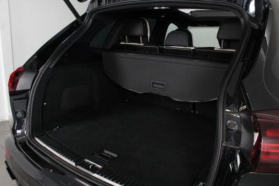 PORSCHE CAYENNE D V6 TIPTRONIC S - 5914 - 58
