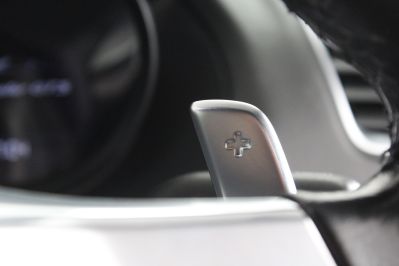 PORSCHE BOXSTER GTS PDK - 5959 - 30