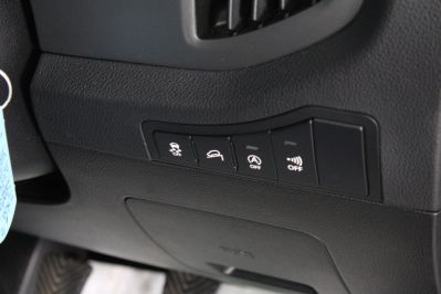 KIA SPORTAGE CRDI 3 SAT NAV - 5907 - 34