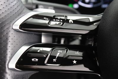 MERCEDES GLA-CLASS GLA 250 E AMG LINE PREMIUM PLUS - 5950 - 21