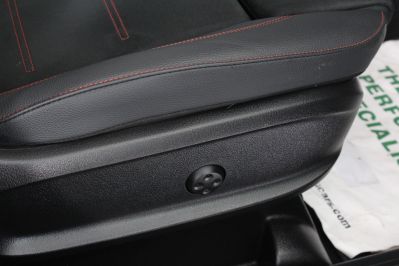 MERCEDES GLA-CLASS GLA 250 E AMG LINE PREMIUM PLUS - 5950 - 45