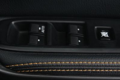 FORD RANGER WILDTRAK 4X4 DCB TDCI - 5923 - 38