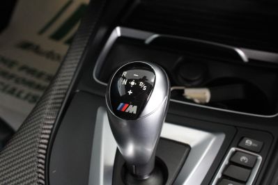 BMW M2 COMPETITION - 5918 - 49