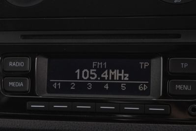 VOLKSWAGEN UP TAKE UP - 5929 - 22