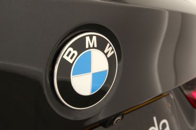 BMW 3 SERIES 320I M SPORT SALOON - 4386 - 53