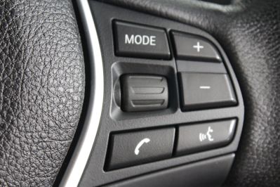 BMW 2 SERIES 218D SPORT - 5919 - 22