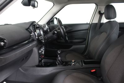 MINI CLUBMAN COOPER - 5912 - 43
