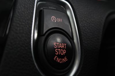 BMW 2 SERIES 218D SPORT - 5919 - 37