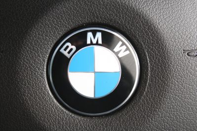 BMW 1 SERIES M135I - 5181 - 22