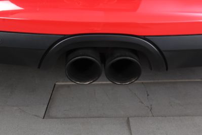 PORSCHE BOXSTER GTS PDK - 5959 - 64