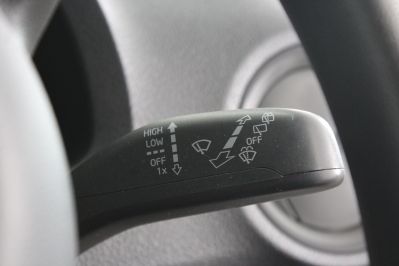 VOLKSWAGEN UP TAKE UP - 5929 - 20