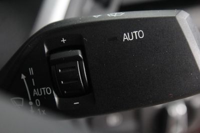 BMW 2 SERIES 218D SPORT - 5919 - 23