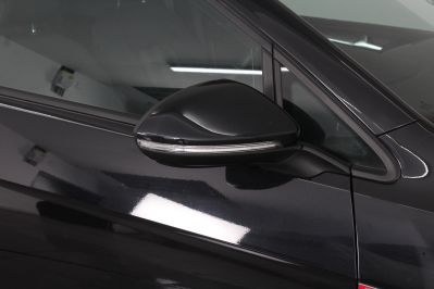 VOLKSWAGEN GOLF GTI PERFORMANCE TSI DSG - 5917 - 61