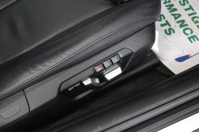 BMW 4 SERIES 430D XDRIVE M SPORT - 5910 - 36